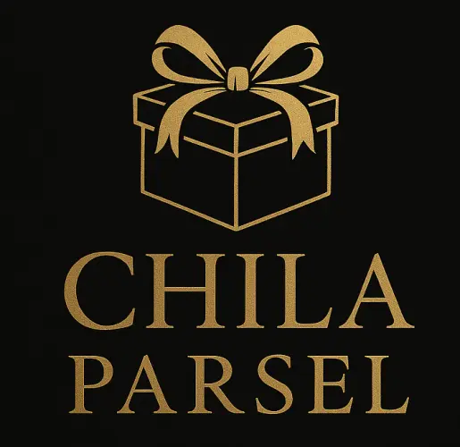 toko parcel cimahi utara